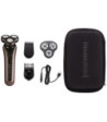 Remington XR1790 REMINGTON Limitless X9 Rotary Shaver - Herr