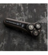 Remington XR1790 REMINGTON Limitless X9 Rotary Shaver - Herr