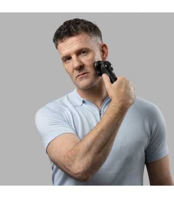Remington XR1790 REMINGTON Limitless X9 Rotary Shaver - Herr