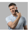 Remington XR1790 REMINGTON Limitless X9 Rotary Shaver - Herr