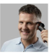 Remington XR1790 REMINGTON Limitless X9 Rotary Shaver - Herr