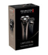 Remington XR1790 REMINGTON Limitless X9 Rotary Shaver - Herr