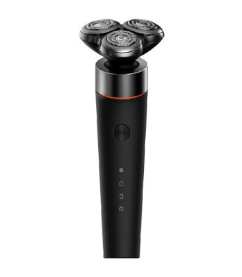 AlBa SH007RO Multiflex - Shaver