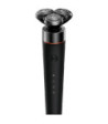 AlBa SH007RO Multiflex - Shaver