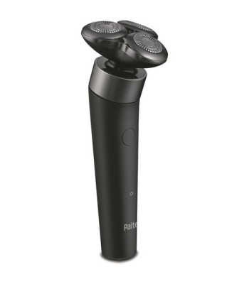 AlBa SH007RO Multiflex - Shaver