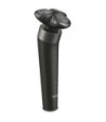 AlBa SH007RO Multiflex - Shaver