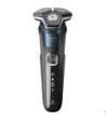 Philips S5889/11 - Shaver og næsetrimmer
