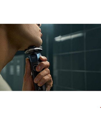 Philips S5889/11 - Shaver og næsetrimmer