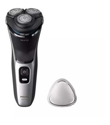 Philips S3143/00 - Herreshaver