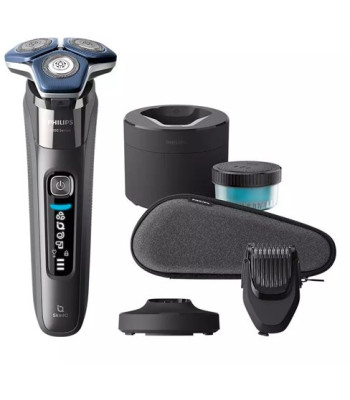 Philips S7887/58 - Herreshaver