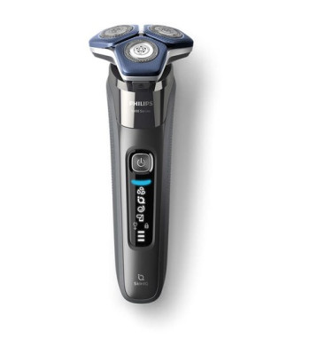 Philips S7887/58 - Herreshaver