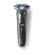 Philips S7887/58 - Herreshaver
