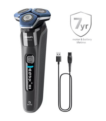 Philips S7887/58 - Herreshaver