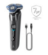 Philips S7887/58 - Herreshaver