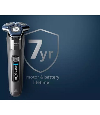 Philips S7887/58 - Herreshaver