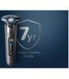 Philips S7887/58 - Herreshaver