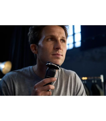 Philips S7887/58 - Herreshaver