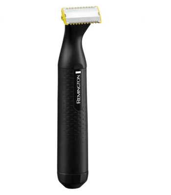 Remington HG1000 - Skægtrimmer