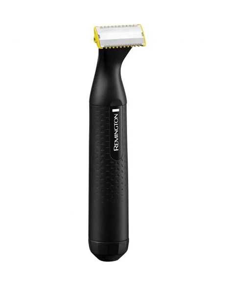 Remington HG1000 - Skægtrimmer