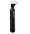 Remington HG1000 - Skægtrimmer