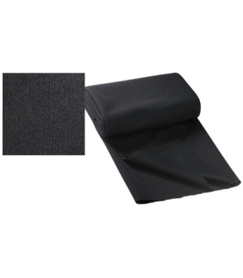 Frontstof - CC-10/SW MONACOR