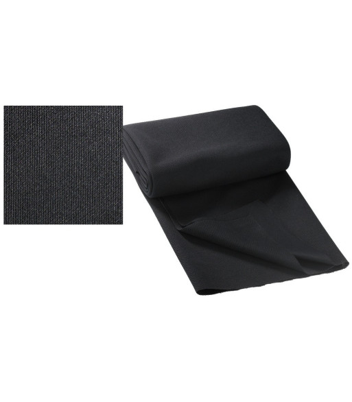 Frontstof - CC-10/SW MONACOR