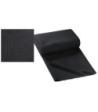 Frontstof - CC-10/SW MONACOR