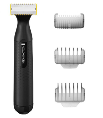 Remington HG1000 - Skægtrimmer