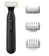 Remington HG1000 - Skægtrimmer