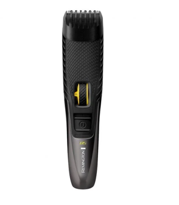 Remington MB5000 - Skægtrimmer