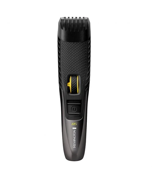 Remington MB5000 - Skægtrimmer Remington MB5000 - Skægtrimmer