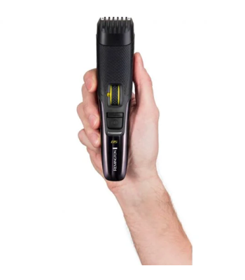 Remington MB5000 - Skægtrimmer