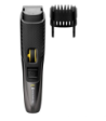 Remington MB5000 - Skægtrimmer