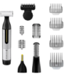 Remington HG5000 - Face and bodytrimmer