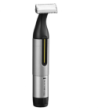 Remington HG5000 - Face and bodytrimmer