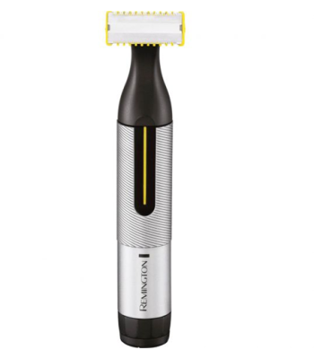 Remington HG5000 - Face and bodytrimmer