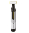Remington HG5000 - Face and bodytrimmer