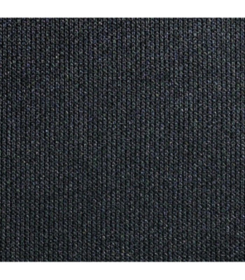 Frontstof - CC-10/SW MONACOR