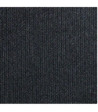 Frontstof - CC-10/SW MONACOR