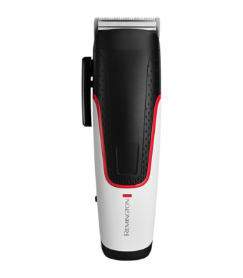 Remington HC500 Easy Fade - Hårklipper