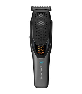 Remington HC6000 Power X Series X6 - Hårklipper
