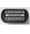 Braun 52B - Løse skær