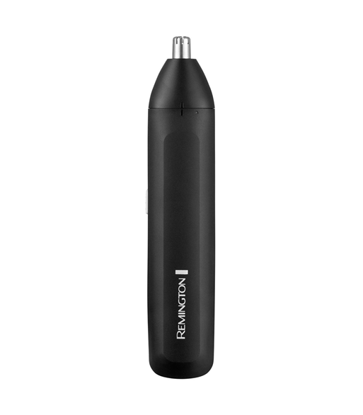 Remington NE8000 Trim & Fit - Trimmer Remington NE8000 Trim & Fit - Trimmer