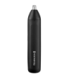 Remington NE8000 Trim & Fit - Trimmer
