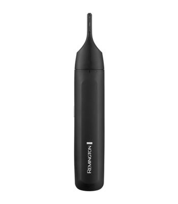 Remington NE8000 Trim & Fit - Trimmer