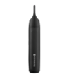 Remington NE8000 Trim & Fit - Trimmer