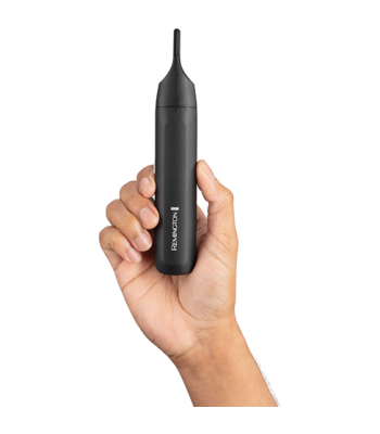Remington NE8000 Trim & Fit - Trimmer