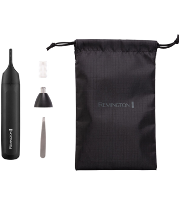 Remington NE8000 Trim & Fit - Trimmer