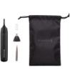 Remington NE8000 Trim & Fit - Trimmer