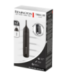 Remington NE8000 Trim & Fit - Trimmer